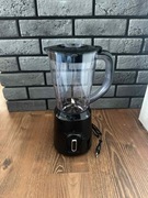 blender kielichowy 1,5 litra