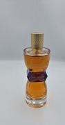 Yves Saint Laurent Manifesto 90 ml EDP vintage old formula 2013