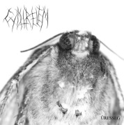 Gyotrelem Uresseg Pustota Zmora Sznur Mgła Xaosis Silencer Kres Stwórz Veil