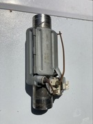 Grzalka zmywarki AEG Electrolux