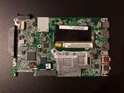 A0751h-52Bb płyta główna 