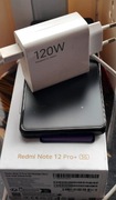 Redmi Note 12 Pro+ 5G