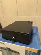 Automatyczna szuflada kasowa 