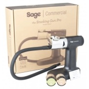 Smoking Gun SAGE 