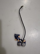 moduł USB Samsung RC510