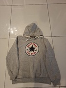 Bluza L   CONVERSE