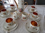 serwis kawowy Wałbrzych