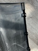 Listwa zderzaka BMW X3 G01 51127416042