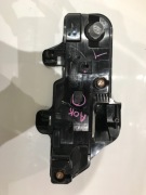 Migacze przednie Mazda CX 30