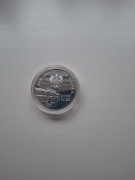 180 lat Bankowości Centralnej w Polsce 