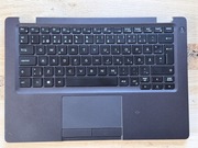 Kompletny palmrest Dell Latitude 5300