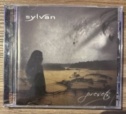 SYLVAN - Presets