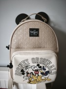 Plecak Disney Myszka Minnie 100 lat Dianey 