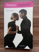 Dreszcz czystości Dawn Eden