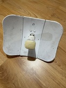 antena Ubiquiti LiteBeam M5 (LBE-M5)
