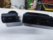 Kratki nawiewu Bmw E36 Compact 