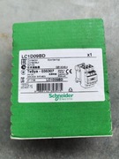 LC1d09bd schneider stycznik