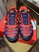 Nike Air Max Plus Drift 'All Day'