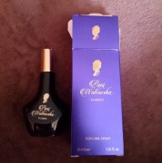 Pani Walewska Classic perfumy spray 30ml