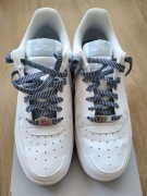 Buty Nike Air Force