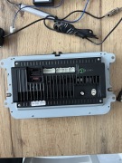 Radio 2din Android chińskie do Vw Caddy, golf itp.