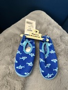 Buty do wody Playshoes 26/27