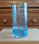 Amundsen South Pole 90 S Express Szklanki Long Vodka 350 ml Nowe