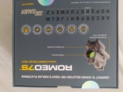 Kolimator Sig Sauer Romeo 7s