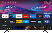 TV  4K Hisense Telewizor 43A6GG