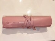 pędzle z naturalnego włosia kozy 