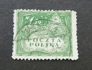 21a7 # Polska 1919 fi 93