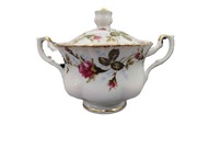 Cukierniczka CHODZIEŻ B013 IWONA