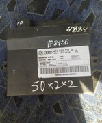 MODUL KESSY AUDI A8 4e0909131d