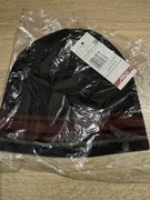 Czapka zimowa Big Star Nowa