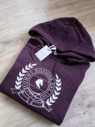 Bluza jezdziecka Tommy Hilfiger Equestrian XS 34 