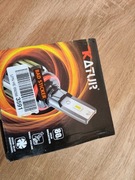 Żarówki H7 do auta