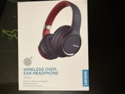 Lenovo HD200 – oryginalne słuchawki Bluetooth