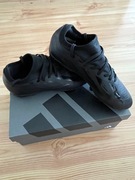 Korki Adidas Crazyfast