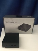 KOMPUTER ASUS Mini PC E2-7015/8GB/240/W10PX