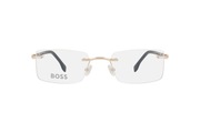 HUGO BOSS BOSS 1551/B RHL 53mm oprawki okularowe