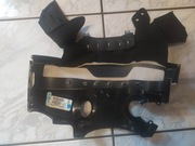 Kokpit osłona kierownicy góra JEEP COMPASS II