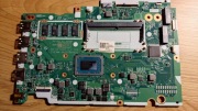 Płyta główna NMC511  Lenovo Ideapad S145-API Ryzen 5 3500U