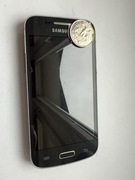 Samsung Galaxy core plus