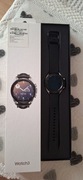 SmartWatch Samsung Galaxy watch 3