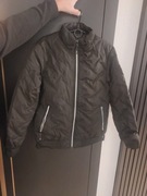 Nowa kurtka męska 