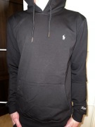 Okazja!! Bluzy Meskie Ralph, Tommy, Lacosta, Guess