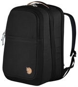 Plecak Fjallraven Travel Pack 35l
