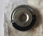 NAKRĘTKA DO SZLIFIERKI KĄTOWEJ M14 SAMOZACISKOWA