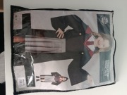 Przebranie, kostium Hermiona Harry Potter 