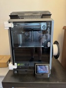 Drukarka 3D Creality